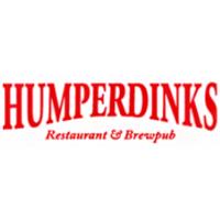 Humperdinks Brewpub image 4